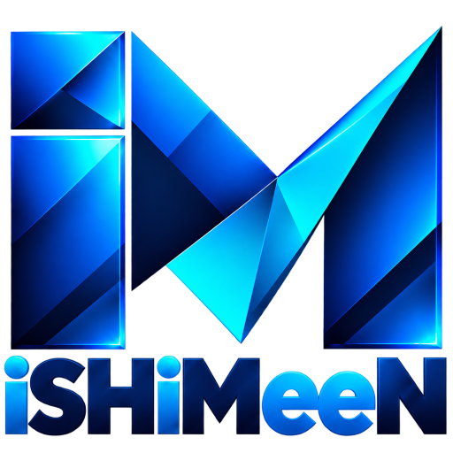 iSHiMeeN